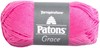 Picture of Patons Grace Yarn-Lotus