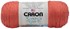 Picture of Caron Simply Soft Solids Yarn-Persimmon