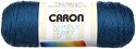 Picture of Caron Simply Soft Solids Yarn-Ocean