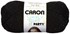 Picture of Caron Simply Soft Party Yarn-Black Sparkle