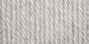 Picture of Patons Canadiana Yarn - Solids-Oatmeal