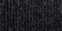 Picture of Patons Canadiana Yarn - Solids-Dark Grey Mix