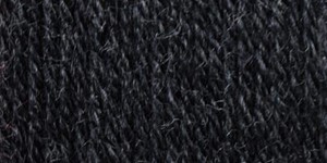 Picture of Patons Canadiana Yarn - Solids-Dark Grey Mix