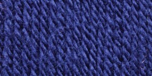 Picture of Patons Canadiana Yarn - Solids-Navy