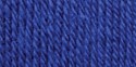 Picture of Patons Canadiana Yarn - Solids-Royal Blue