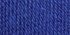 Picture of Patons Canadiana Yarn - Solids-Royal Blue