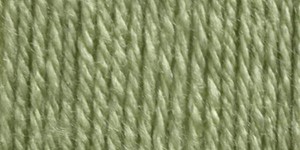 Picture of Patons Canadiana Yarn - Solids-Cherished Green