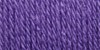 Picture of Patons Canadiana Yarn - Solids-Grape Jelly