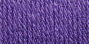 Picture of Patons Canadiana Yarn - Solids-Grape Jelly