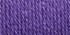 Picture of Patons Canadiana Yarn - Solids-Grape Jelly