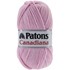Picture of Patons Canadiana Yarn - Solids-Cherished Pink