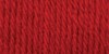 Picture of Patons Canadiana Yarn - Solids-Cardinal