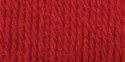 Picture of Patons Canadiana Yarn - Solids-Cardinal