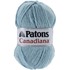 Picture of Patons Canadiana Yarn - Solids-Pale Teal