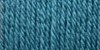 Picture of Patons Canadiana Yarn - Solids-Medium Teal