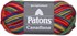 Picture of Patons Canadiana Yarn - Ombres-Rainbow