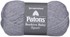 Picture of Patons Beehive Baby Sport Yarn - Solids-Baby Grey
