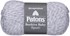 Picture of Patons Beehive Baby Sport Yarn - Solids-Baby Grey Marl