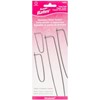 Picture of Susan Bates Aluminum Stitch Holders-