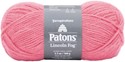 Picture of Patons Classic Wool Yarn-Blush