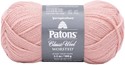 Picture of Patons Classic Wool Yarn-Pink Quartz