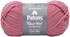 Picture of Patons Classic Wool Yarn-Rose