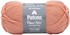 Picture of Patons Classic Wool Yarn-Coral Peach