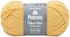Picture of Patons Classic Wool Yarn-Sunshine
