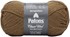 Picture of Patons Classic Wool Yarn-Brown Mustard