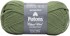 Picture of Patons Classic Wool Yarn-Meadow