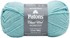 Picture of Patons Classic Wool Yarn-Duck Egg Blue