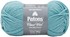 Picture of Patons Classic Wool Yarn-Teal Chalk