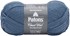 Picture of Patons Classic Wool Yarn-Country Blue
