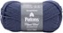 Picture of Patons Classic Wool Yarn-Indigo