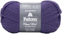 Picture of Patons Classic Wool Yarn-Pansy