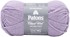Picture of Patons Classic Wool Yarn-Lavender