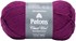 Picture of Patons Classic Wool Yarn-Amaranth