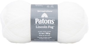 Picture of Patons Lincoln Fog Yarn