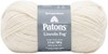 Picture of Patons Lincoln Fog Yarn-Limestone