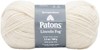 Picture of Patons Lincoln Fog Yarn-Limestone