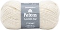 Picture of Patons Lincoln Fog Yarn-Limestone 