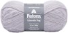 Picture of Patons Lincoln Fog Yarn-Steel