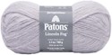 Picture of Patons Lincoln Fog Yarn-Steel