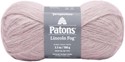 Picture of Patons Lincoln Fog Yarn-Wisteria