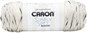 Picture of Caron Simply Soft Speckle Yarn-Seashell