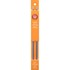 Picture of Boye Single Point Aluminum Knitting Needles 10"-Size 5/3.75mm