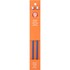 Picture of Boye Single Point Aluminum Knitting Needles 10"-Size 10.5/6.5mm
