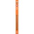 Picture of Boye Single Point Aluminum Knitting Needles 14"-Size 3/3.25mm