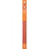 Picture of Boye Single Point Aluminum Knitting Needles 14"-Size 6/4mm