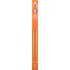 Picture of Boye Single Point Aluminum Knitting Needles 14"-Size 8/5mm